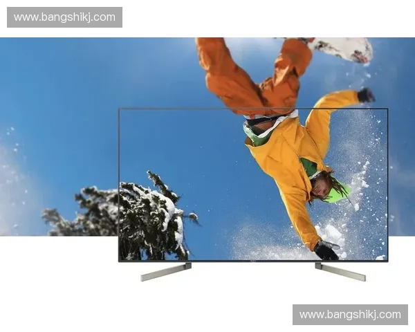 世界杯MV热力来袭 向全球足球激情致敬 展现赛场上不凡瞬间