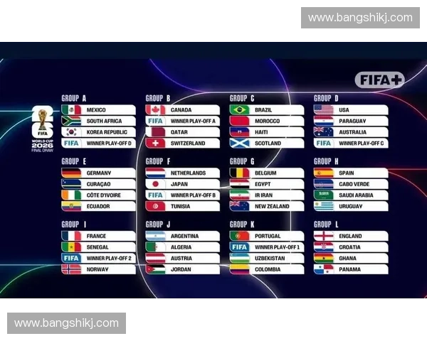 免费看世界杯精彩赛事在线观看体验全攻略与赛程推荐