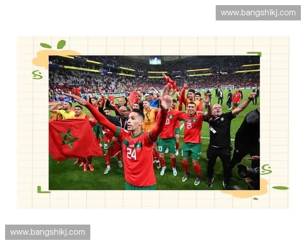 回顾精彩瞬间世界杯录播全程赛事回放与精彩解析