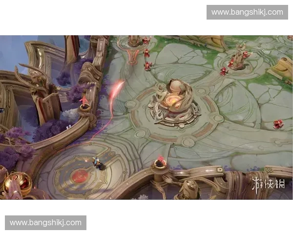 2026世界杯比赛场馆分布全景解析与城市特色一览